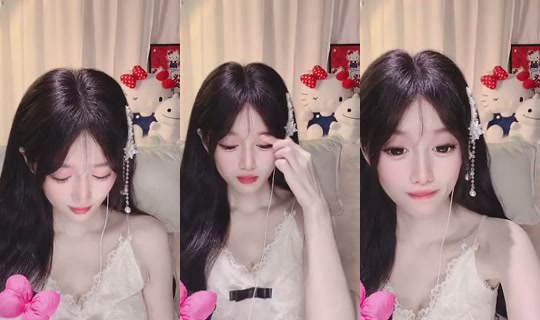 1076870728 Bigo Live — Sep 18, 2026, 4:18 AM