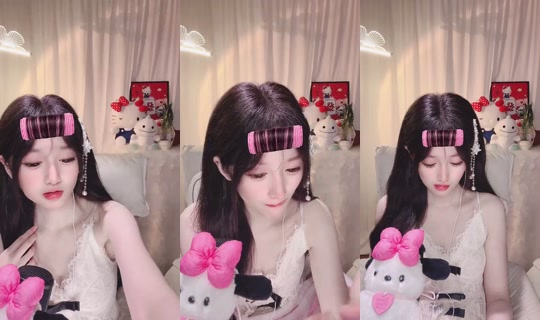 1076870728 Bigo Live — Sep 18, 2026, 6:00 AM