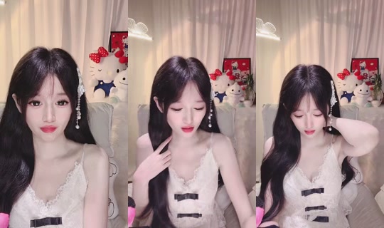 1076870728 Bigo Live — Sep 18, 2026, 2:19 PM