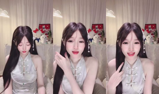 1076870728 Bigo Live — Sep 19, 2026, 3:48 AM