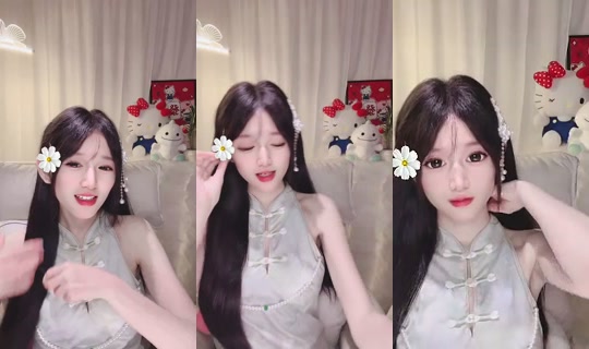 1076870728 Bigo Live — Sep 19, 2026, 8:36 AM