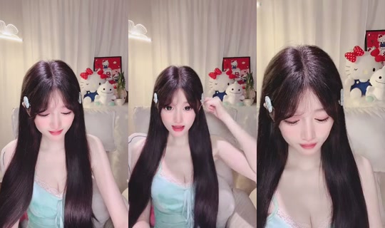 1076870728 Bigo Live — Sep 20, 2026, 2:51 AM