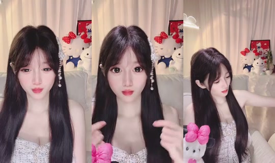 1076870728 Bigo Live — Sep 21, 2026, 1:50 AM