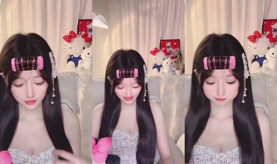 1076870728 Bigo Live — Sep 21, 2026, 6:16 AM