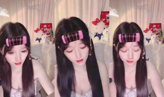1076870728 Bigo Live — Sep 21, 2026, 8:49 AM
