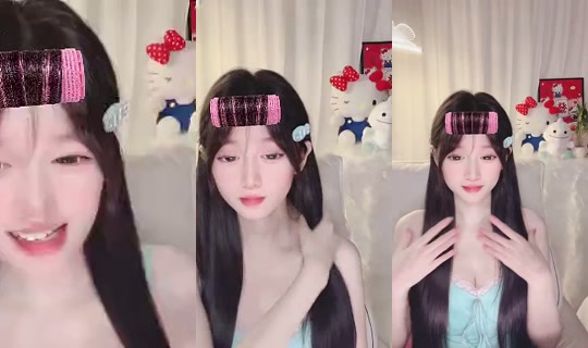 1076870728 Bigo Live — Sep 22, 2026, 3:57 AM