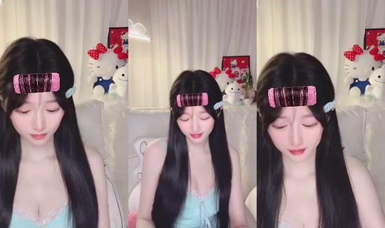 1076870728 Bigo Live — Sep 22, 2026, 5:42 AM