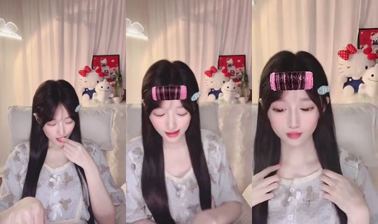 1076870728 Bigo Live — Sep 22, 2026, 1:11 PM