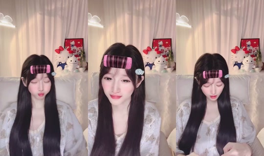 1076870728 Bigo Live — Sep 22, 2026, 2:18 PM