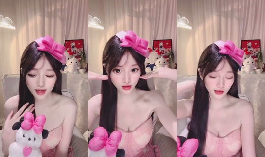 1076870728 Bigo Live — Sep 23, 2026, 5:48 AM