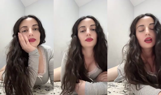 1076918111 Bigo Live — Sep 22, 2026, 8:52 PM