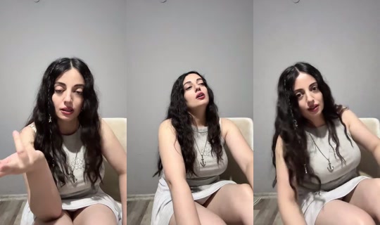 1076918111 Bigo Live — Sep 23, 2026, 11:09 PM