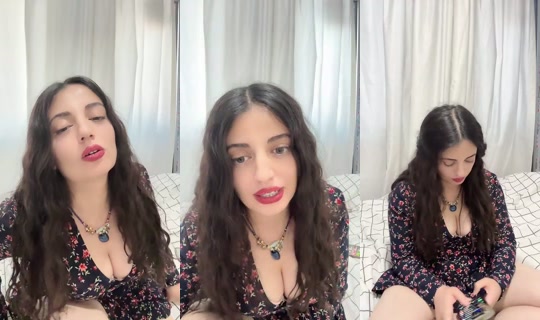 1076918111 Bigo Live — Sep 25, 2026, 3:10 PM