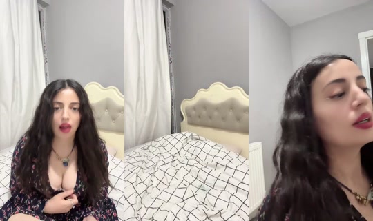 1076918111 Bigo Live — Sep 25, 2026, 4:17 PM