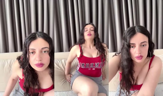 1076918111 Bigo Live — Sep 26, 2026, 11:58 AM