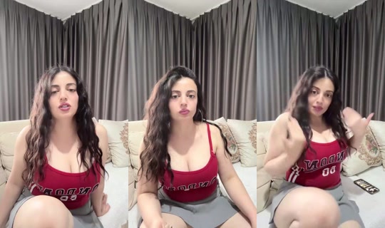 1076918111 Bigo Live — Sep 26, 2026, 2:34 PM