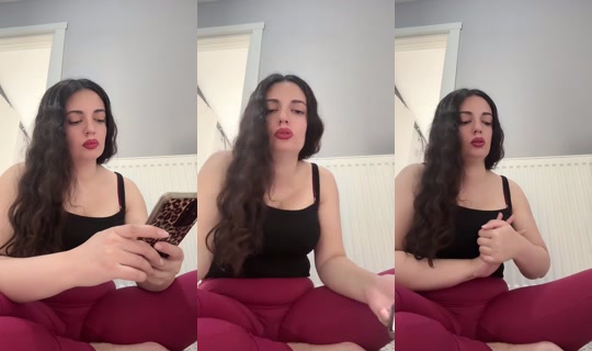 1076918111 Bigo Live — Oct 15, 2026, 8:22 AM