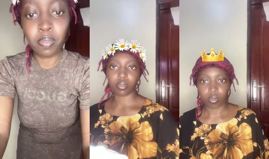 1076920560 Bigo Live — Oct 23, 2026, 3:23 PM