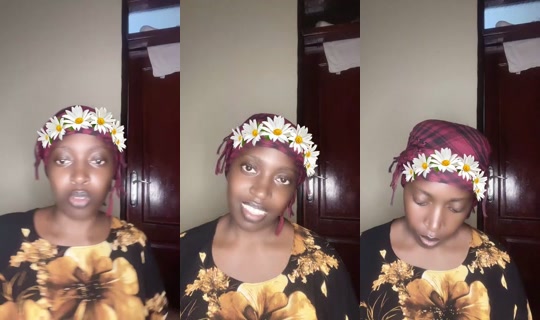 1076920560 Bigo Live — Oct 23, 2026, 5:54 PM