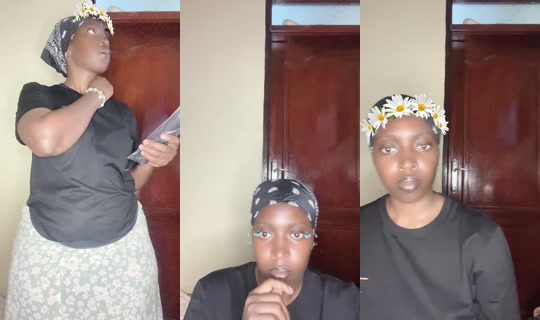 1076920560 Bigo Live — Oct 26, 2026, 5:41 PM