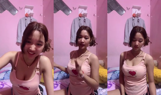 1077028379 Bigo Live — Oct 17, 2026, 3:26 PM