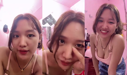 1077028379 Bigo Live — Oct 17, 2026, 4:27 PM