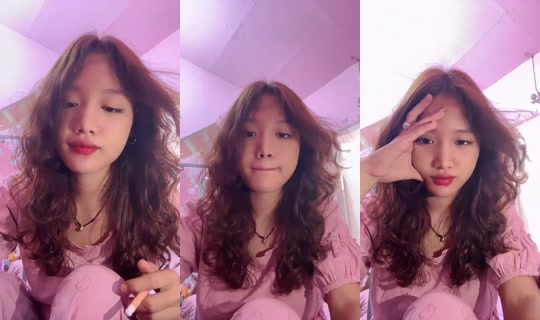 1077028379 Bigo Live — Oct 18, 2026, 8:17 AM