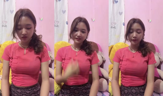 1077028379 Bigo Live — Oct 19, 2026, 3:24 PM