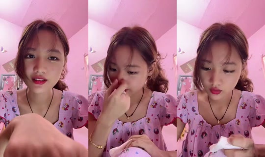1077028379 Bigo Live — Oct 20, 2026, 7:24 AM