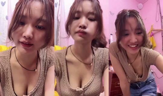 1077028379 Bigo Live — Oct 21, 2026, 3:28 PM
