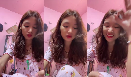 1077028379 Bigo Live — Oct 22, 2026, 7:22 AM