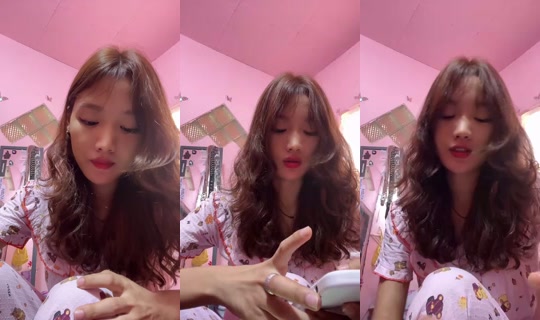 1077028379 Bigo Live — Oct 22, 2026, 7:57 AM