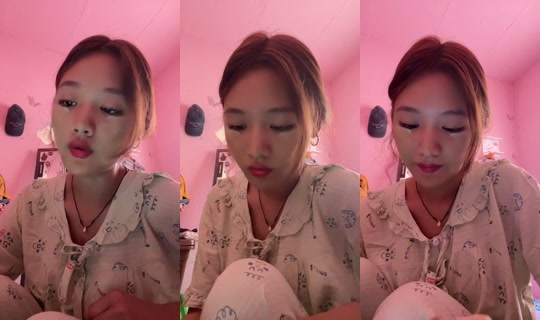 1077028379 Bigo Live — Oct 23, 2026, 7:36 AM