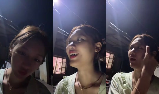 1077028379 Bigo Live — Oct 23, 2026, 11:35 AM