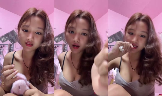 1077028379 Bigo Live — Oct 23, 2026, 3:41 PM