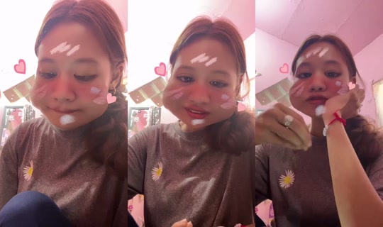 1077028379 Bigo Live — Oct 24, 2026, 7:47 AM