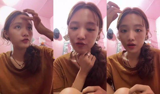 1077028379 Bigo Live — Oct 24, 2026, 3:41 PM