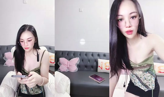 1077036239 Bigo Live — Sep 5, 2026, 5:40 PM