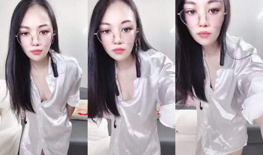 1077036239 Bigo Live — Sep 5, 2026, 10:48 PM