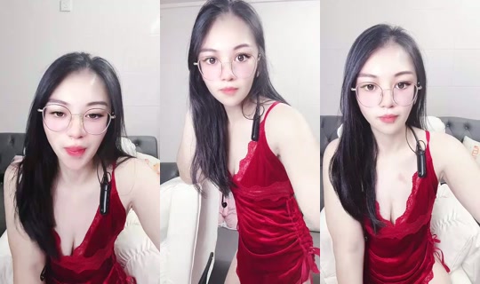 1077036239 Bigo Live — Sep 6, 2026, 5:52 PM