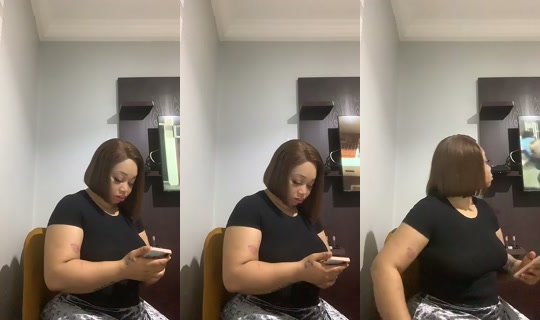 1077044919 Bigo Live — Jul 21, 2026, 8:13 PM