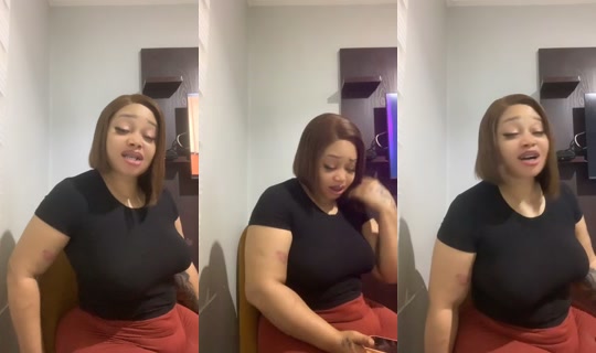 1077044919 Bigo Live — Jul 21, 2026, 10:15 PM