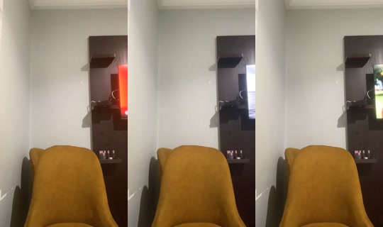 1077044919 Bigo Live — Jul 21, 2026, 11:24 PM