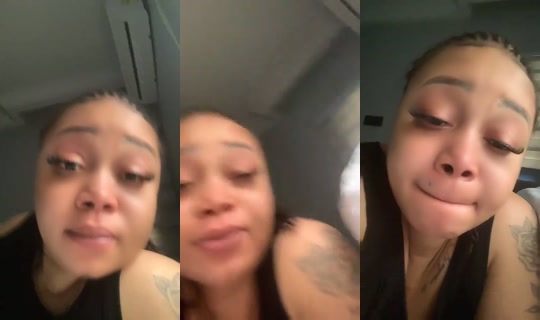 1077044919 Bigo Live — Jul 29, 2026, 3:35 PM