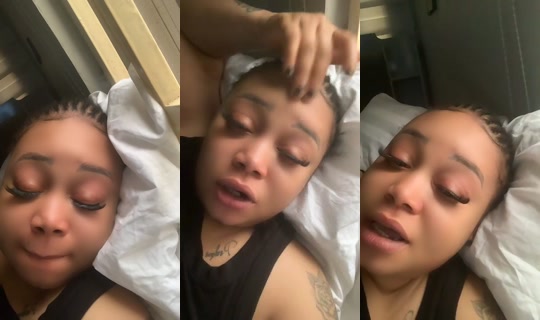 1077044919 Bigo Live — Jul 29, 2026, 4:13 PM