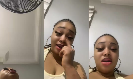 1077044919 Bigo Live — Jul 29, 2026, 6:55 PM