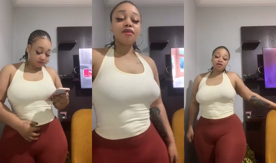 1077044919 Bigo Live — Jul 29, 2026, 7:41 PM