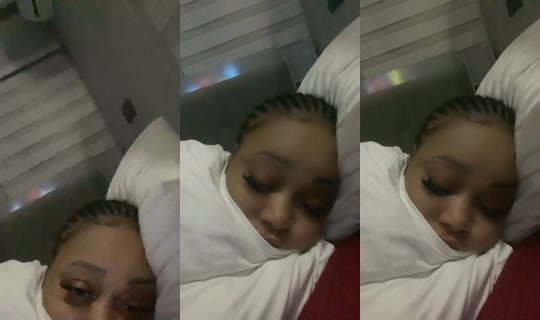 1077044919 Bigo Live — Jul 29, 2026, 11:41 PM