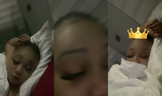1077044919 Bigo Live — Jul 30, 2026, 1:08 AM