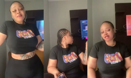 1077044919 Bigo Live — Jul 30, 2026, 12:30 PM
